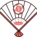 Malin-Renard Coupon Codes